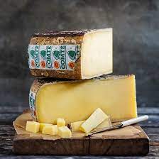 Comte Reserve 18-24 Months